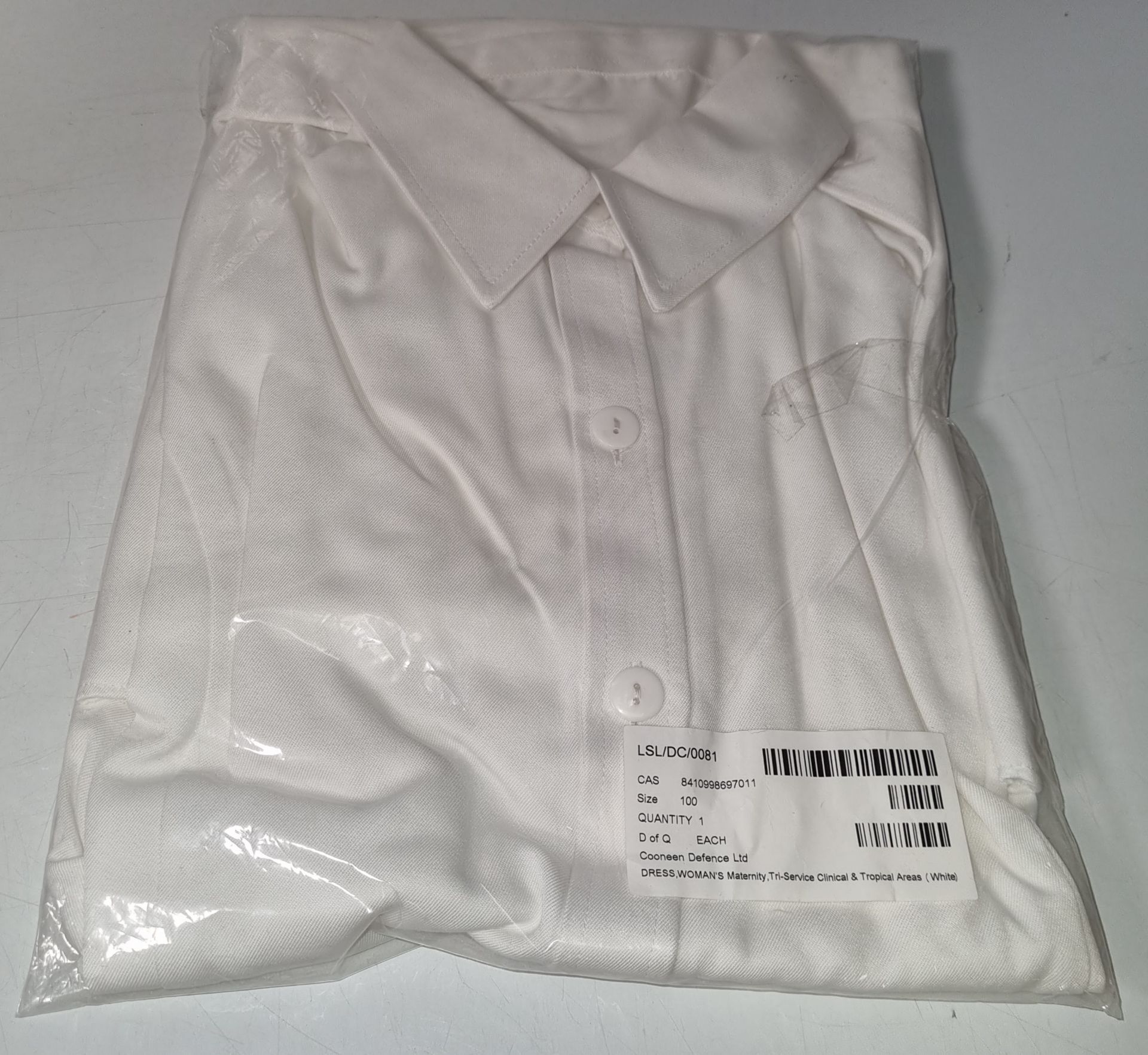 Mixed new clothing & accessories - see pictures for items - Image 37 of 45