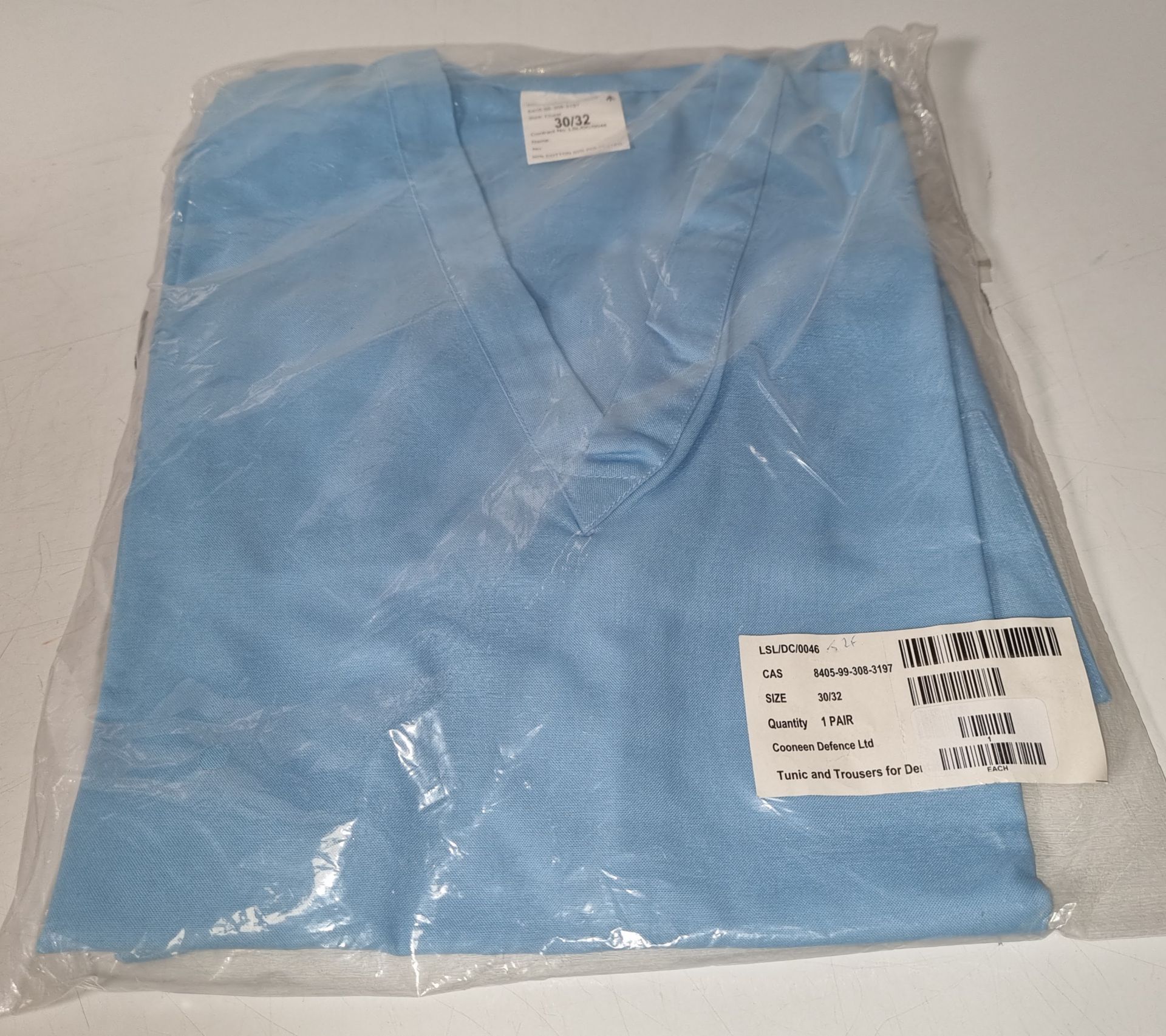 Mixed new clothing & accessories - see pictures for items - Image 24 of 45
