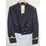 British Forces Dress jacket uniform No.2B