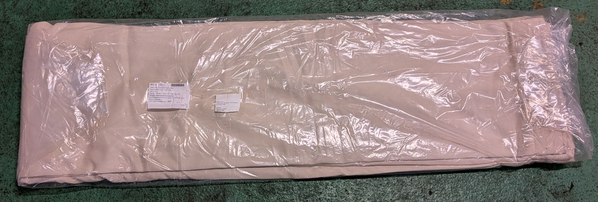 40 items of mixed new clothing & accessories - see pictures for selection - Image 10 of 14
