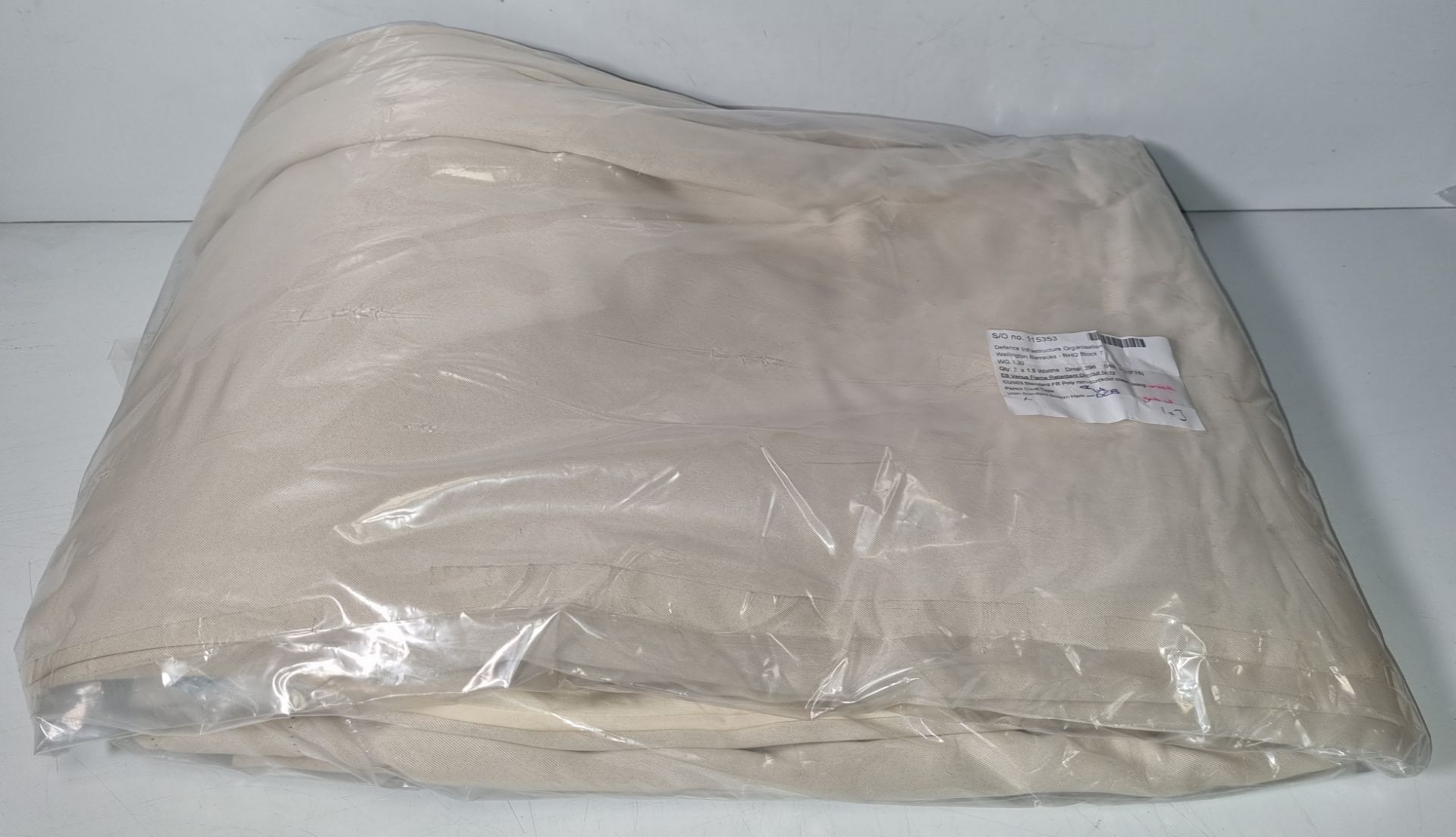 Mixed new clothing & accessories - see pictures for items - Image 2 of 45