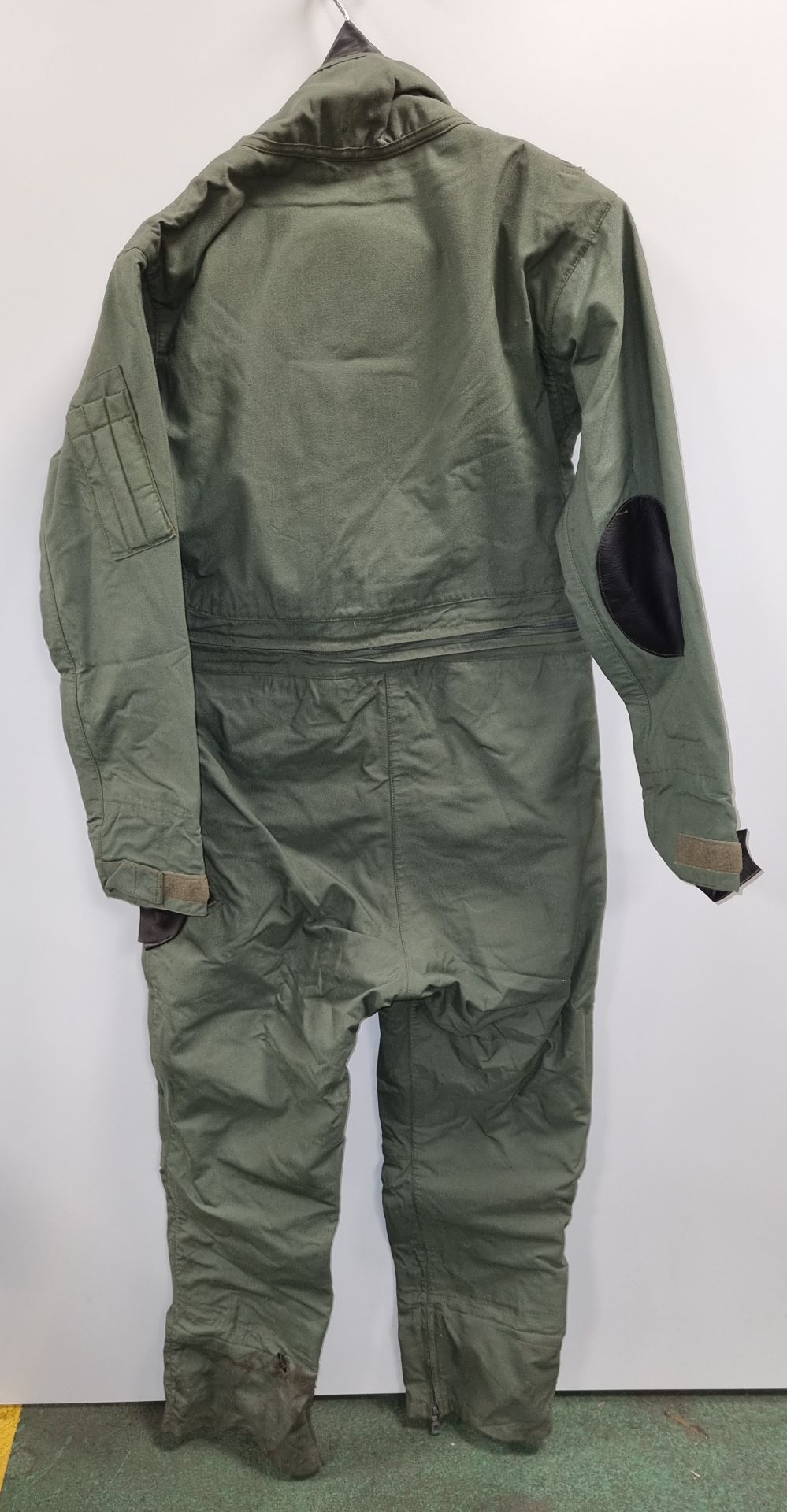 RFD Beaufort Immersion protection garments - Image 4 of 4