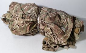 10x Crye Precision Field shirts - mixed sizes