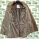 50x British Army No.2 Dress jackets - Olive - mixed sizes - Image 7 of 9