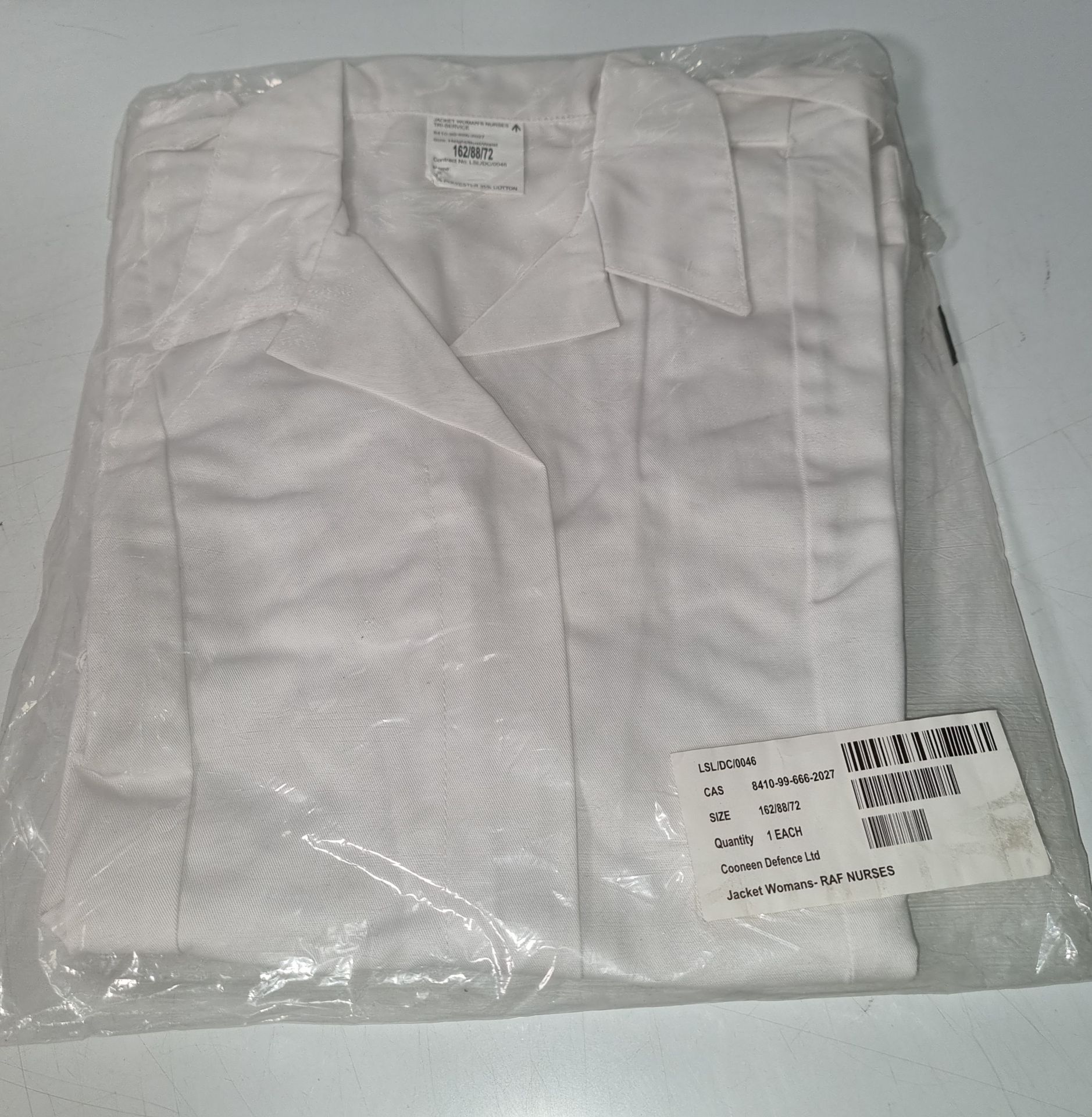 Mixed new clothing & accessories - see pictures for items - Image 34 of 45