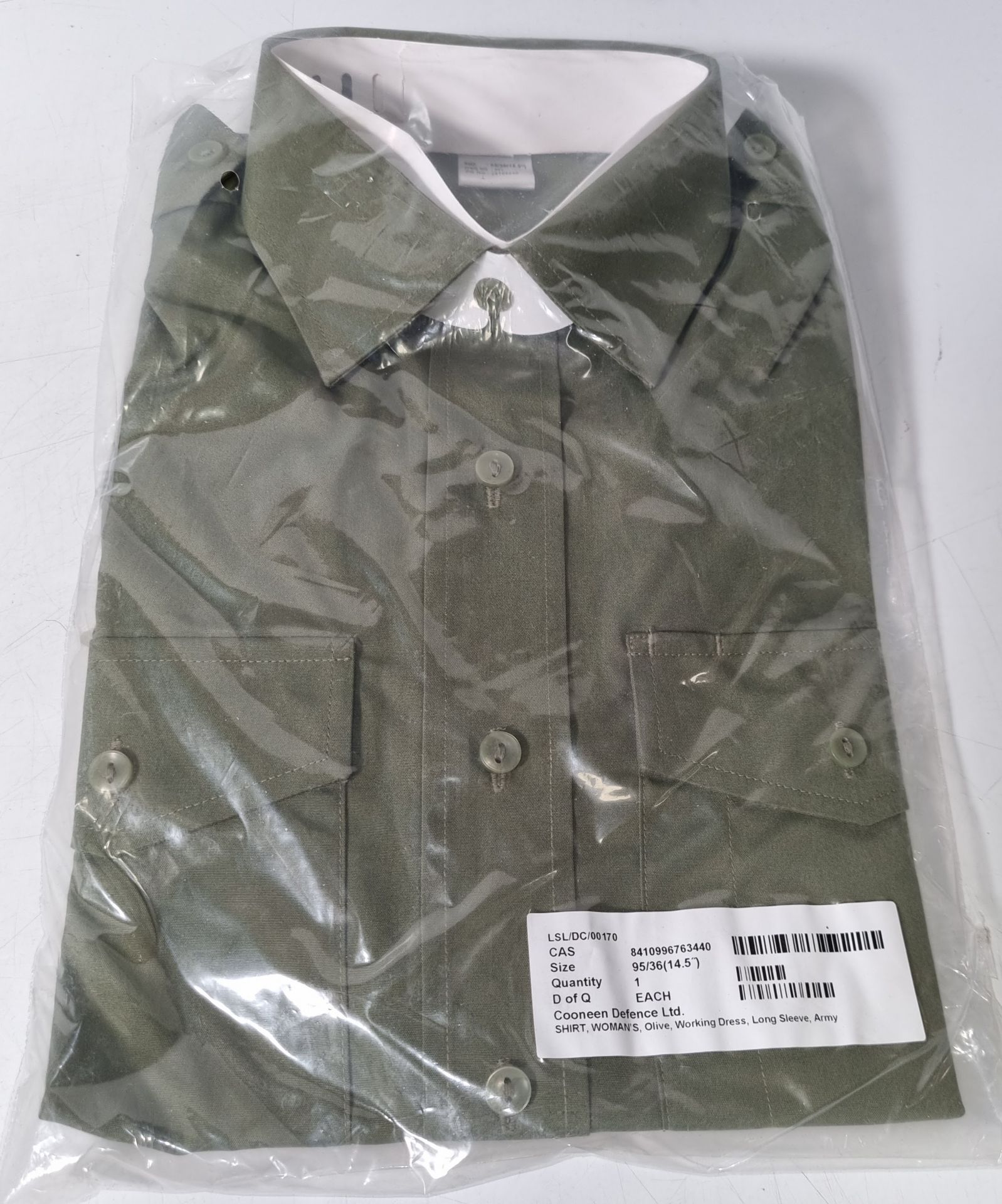 Mixed new clothing & accessories - see pictures for items - Image 44 of 45