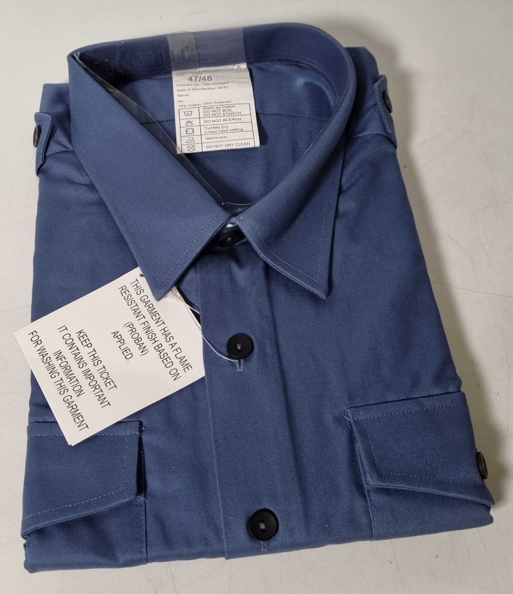Mixed new clothing & accessories - see pictures for items - Image 30 of 53