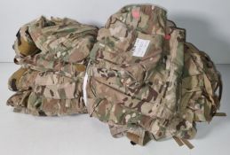 10x Crye precision NSPA field trousers - mixed sizes
