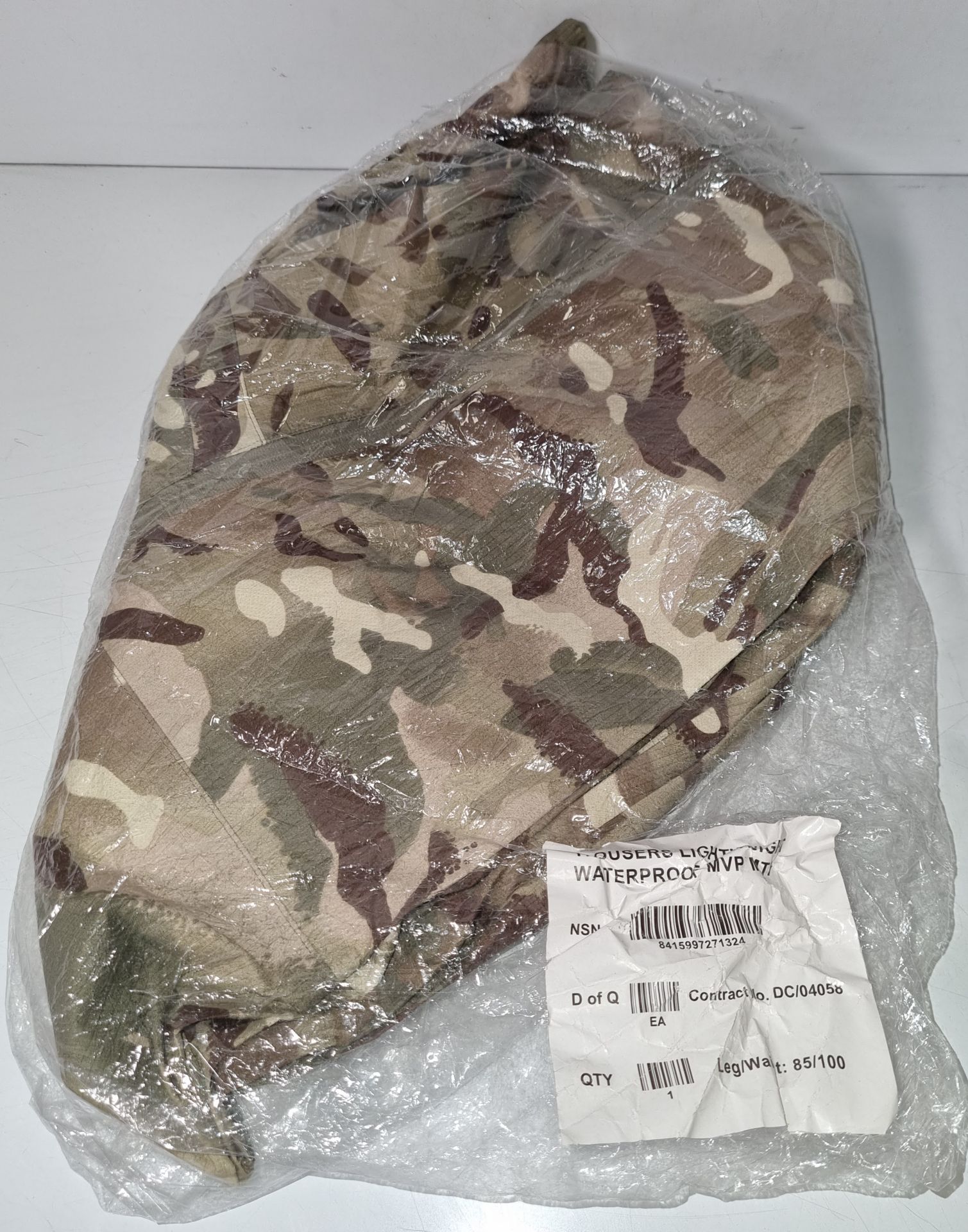 Mixed new clothing & accessories - see pictures for items - Image 21 of 45