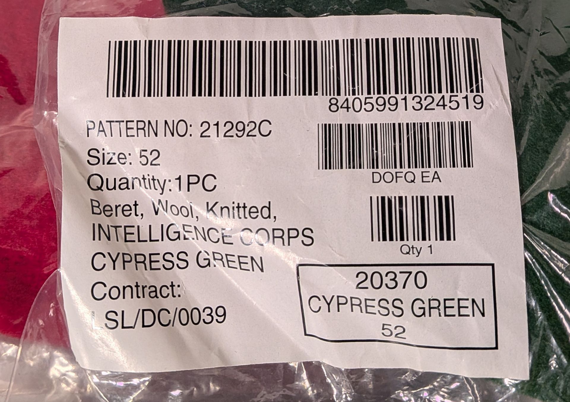 40 items of mixed new clothing & accessories - see pictures for selection - Image 9 of 14