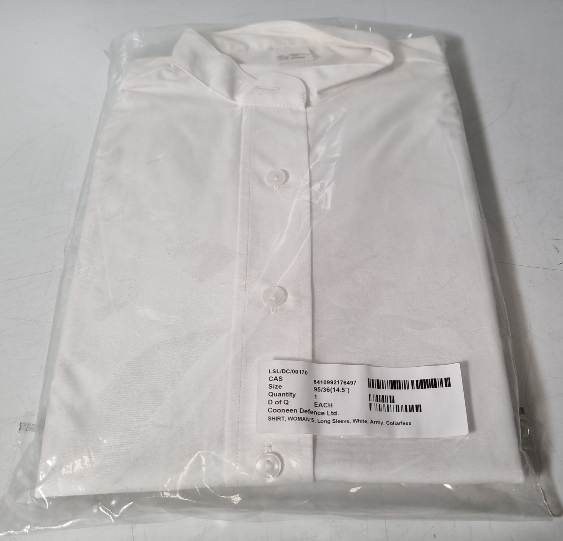 Mixed new clothing & accessories - see pictures for items - Image 7 of 45