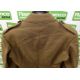 50x British Army No.2 Dress jackets - Olive - mixed sizes - Image 6 of 9
