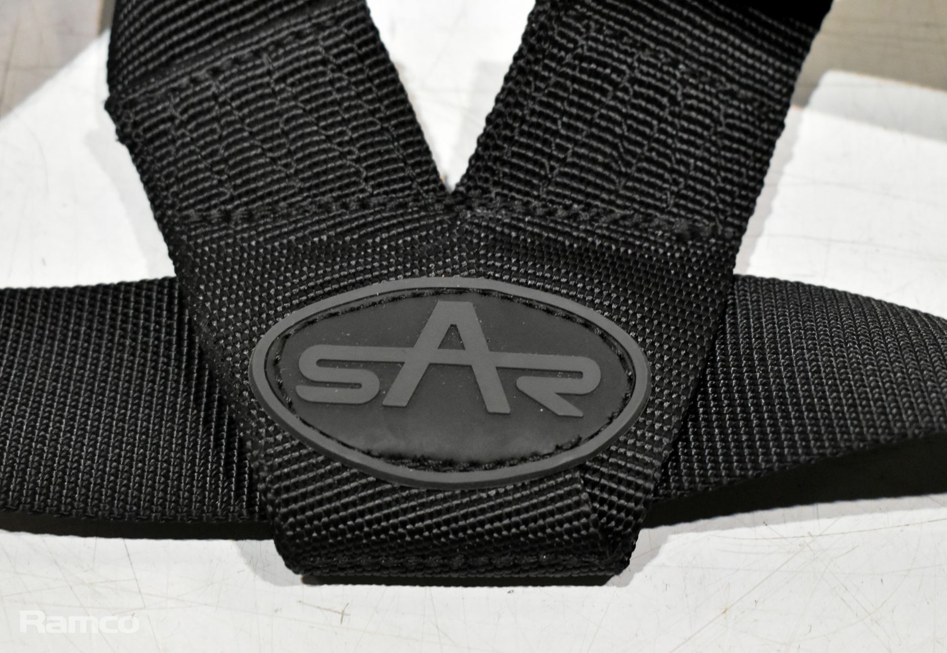 32x SAR working dog harness - mixed - Image 4 of 5