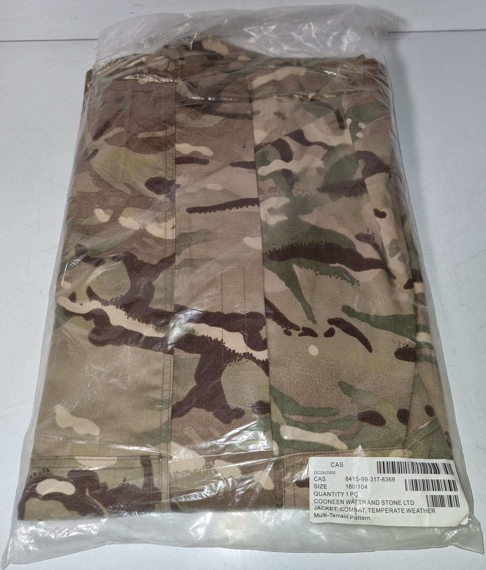 Mixed new clothing & accessories - see pictures for items - Image 23 of 45