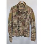 Crye Precision NSPA Field shell shirt - XL
