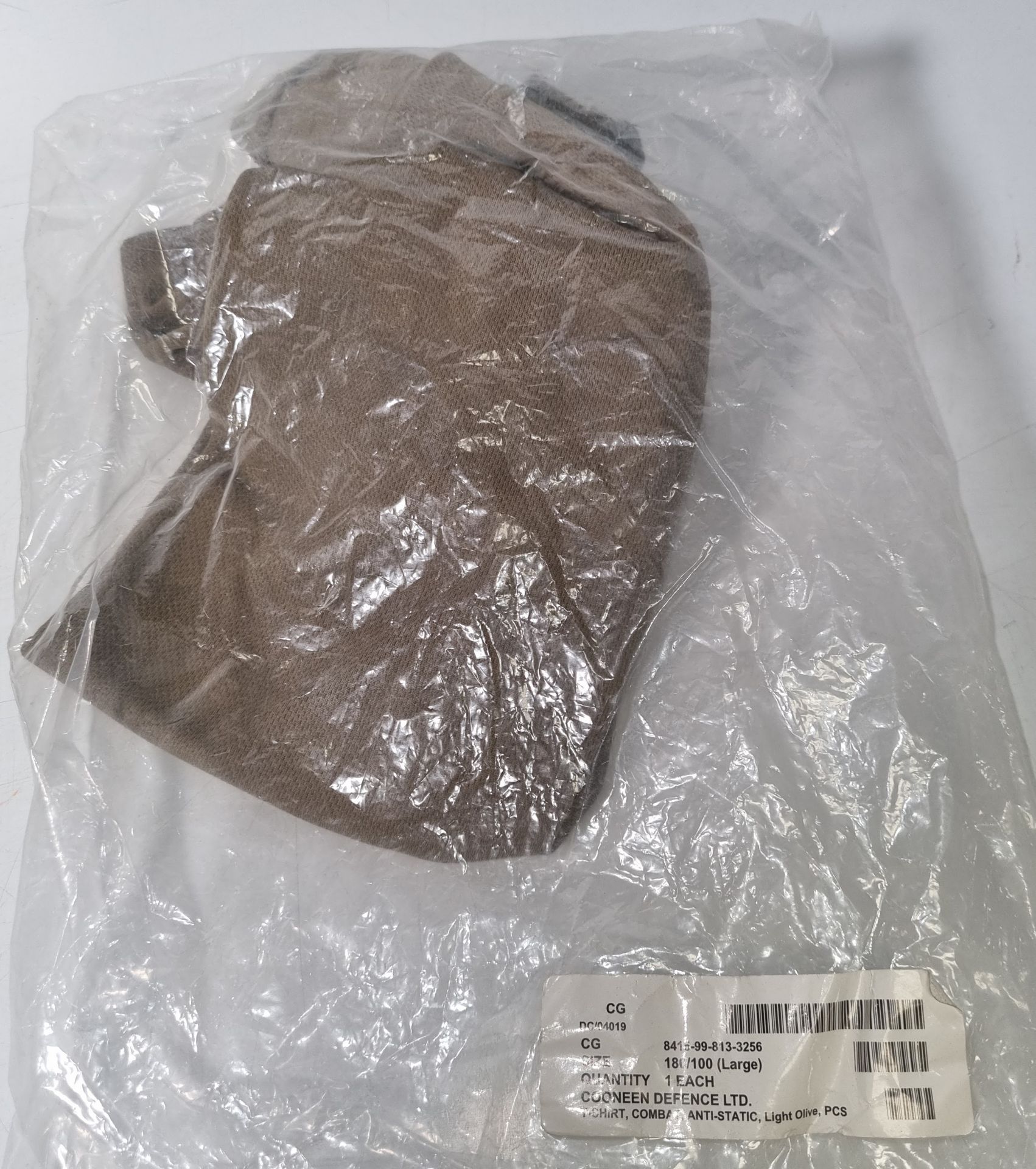 Mixed new clothing & accessories - see pictures for items - Image 28 of 45
