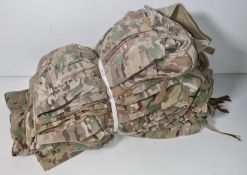 10x Crye precision G4 NSPA field trousers - mixed sizes