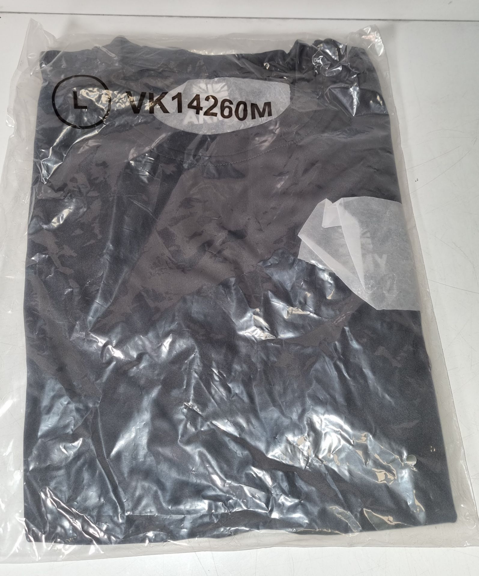 Mixed new clothing & accessories - see pictures for items - Image 18 of 45
