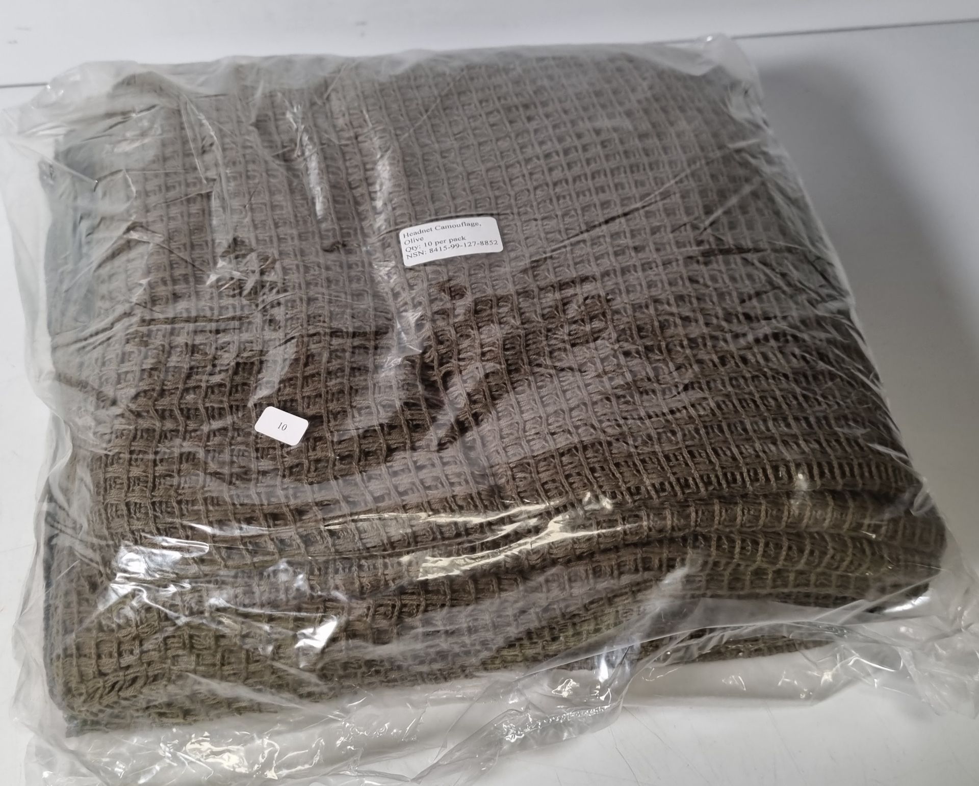 Mixed new clothing & accessories - see pictures for items - Image 34 of 53