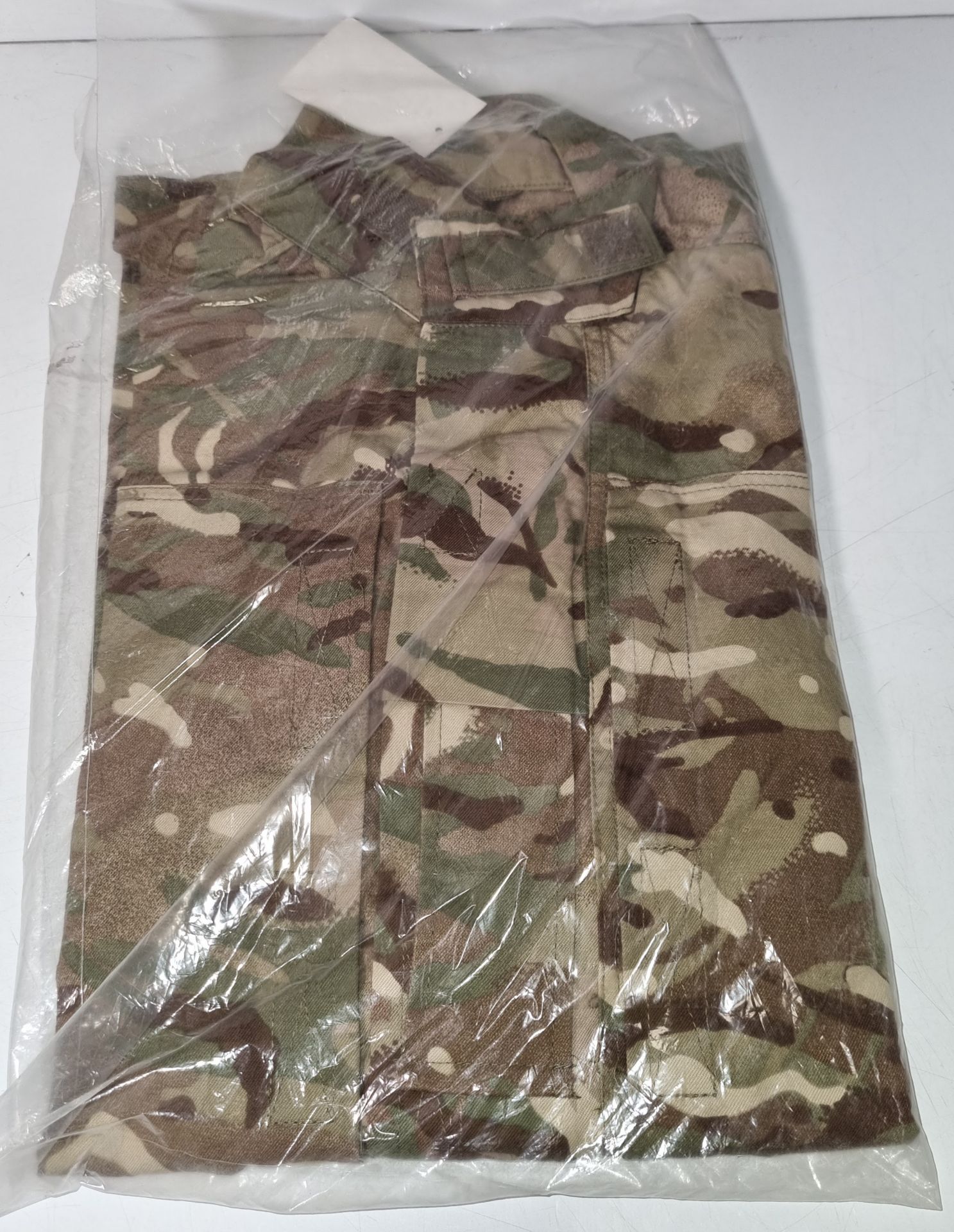 Mixed new clothing & accessories - see pictures for items - Image 24 of 45