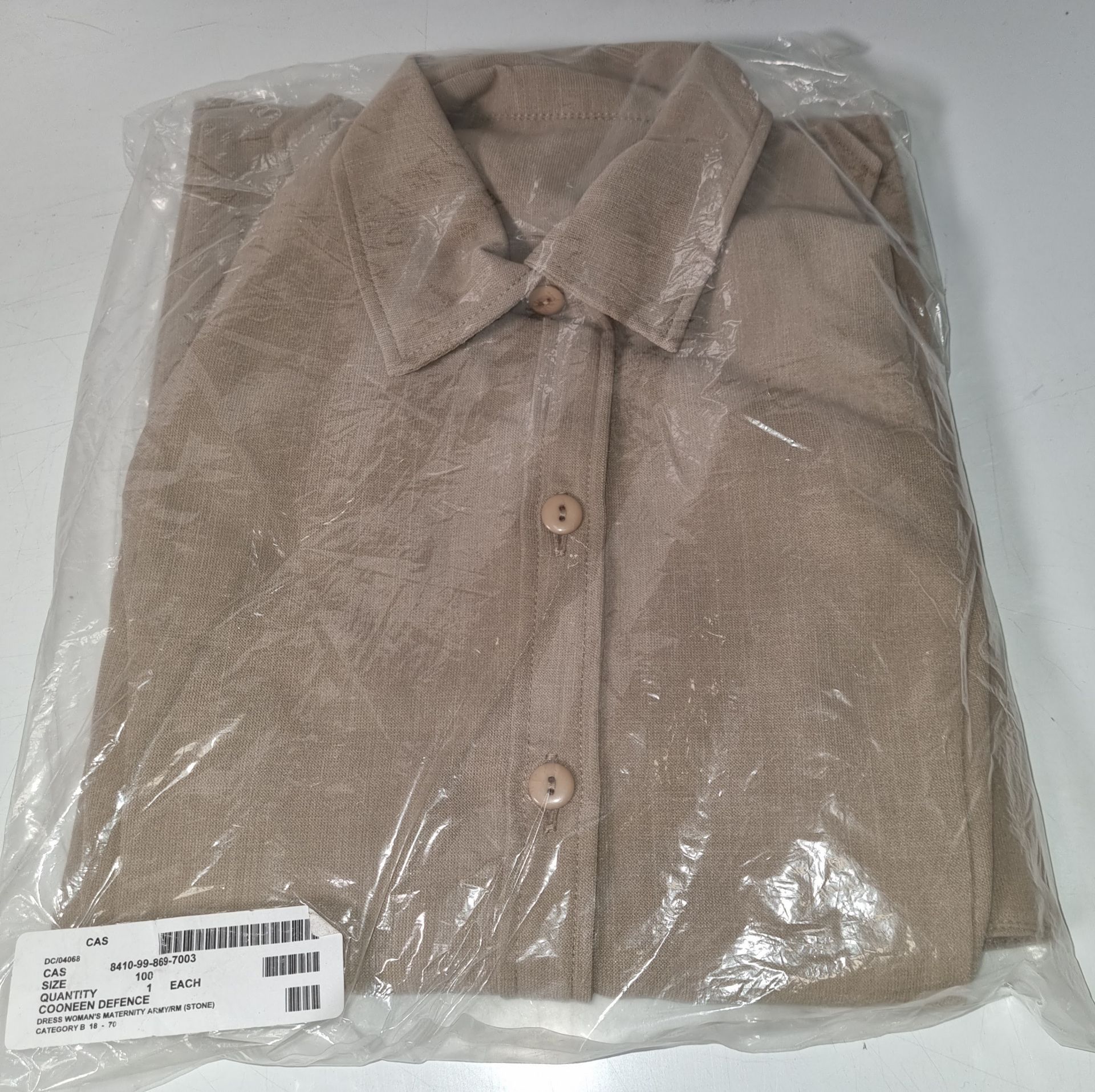 Mixed new clothing & accessories - see pictures for items - Image 39 of 45