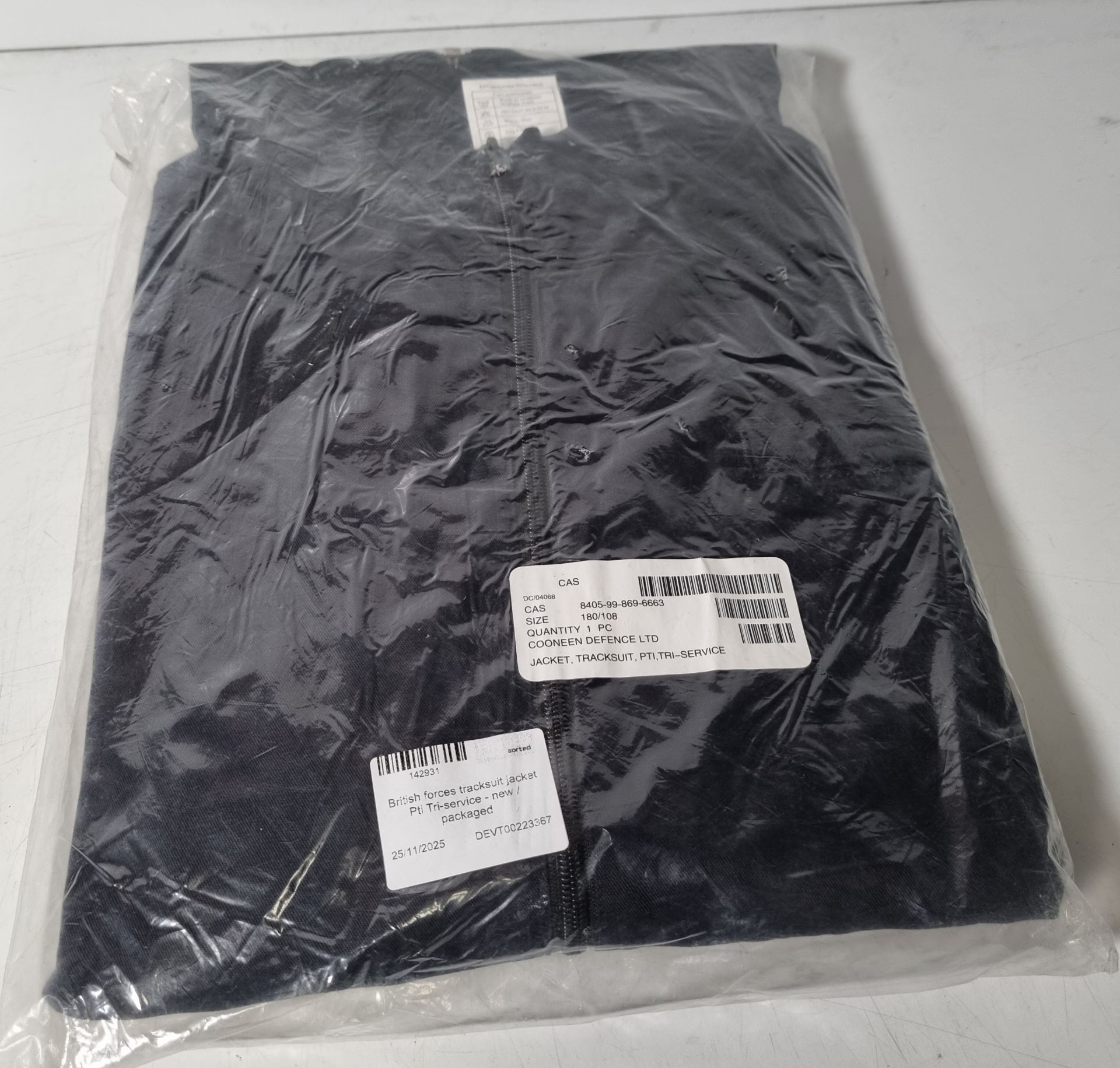 276x items of various Blue clothing - see description for details and a selections of pictures - Image 35 of 59