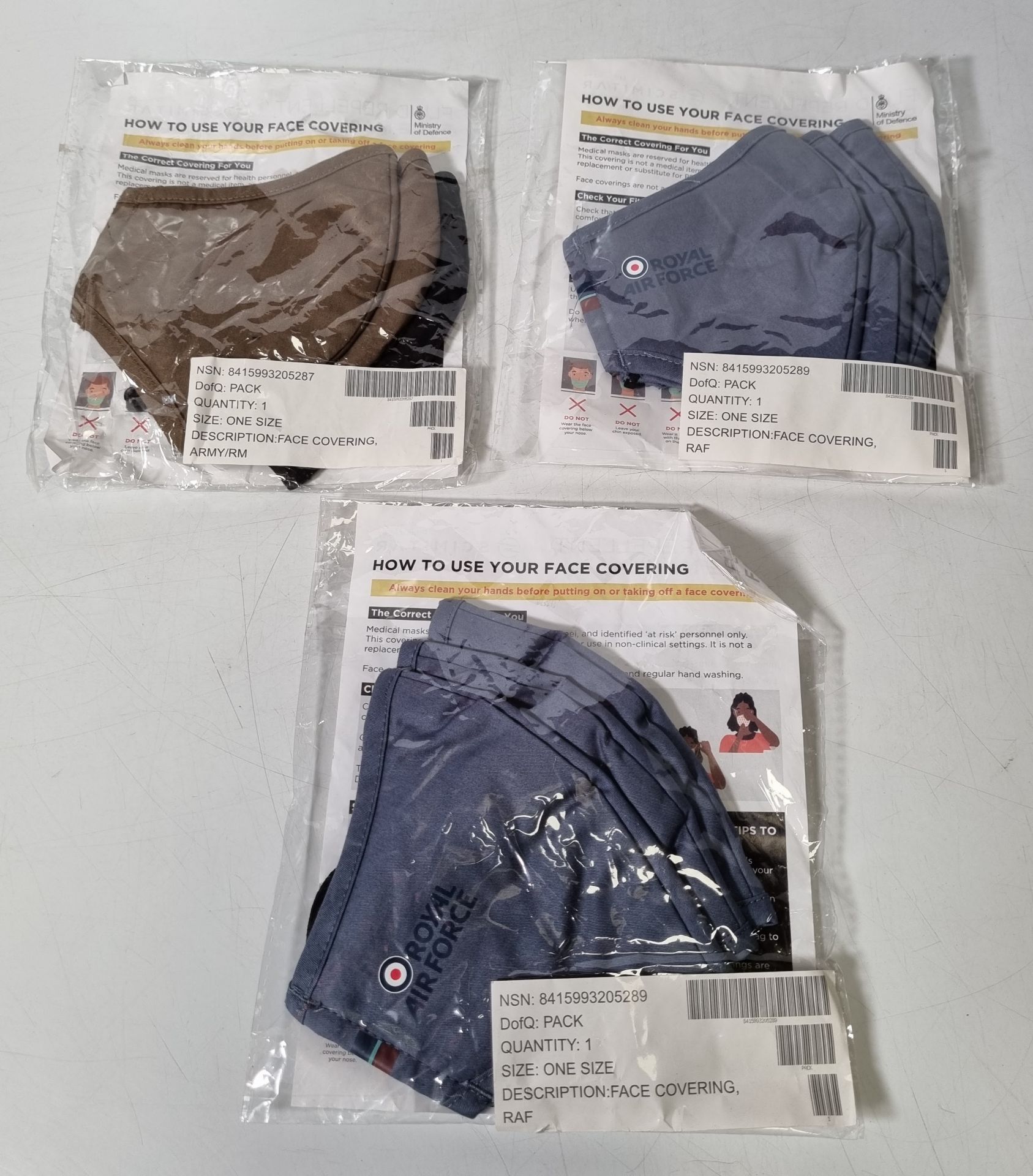 Mixed new clothing & accessories - see pictures for items - Image 38 of 53
