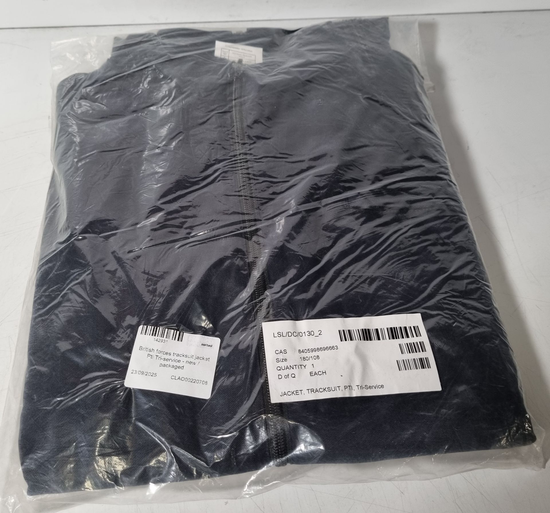 276x items of various Blue clothing - see description for details and a selections of pictures - Image 33 of 59