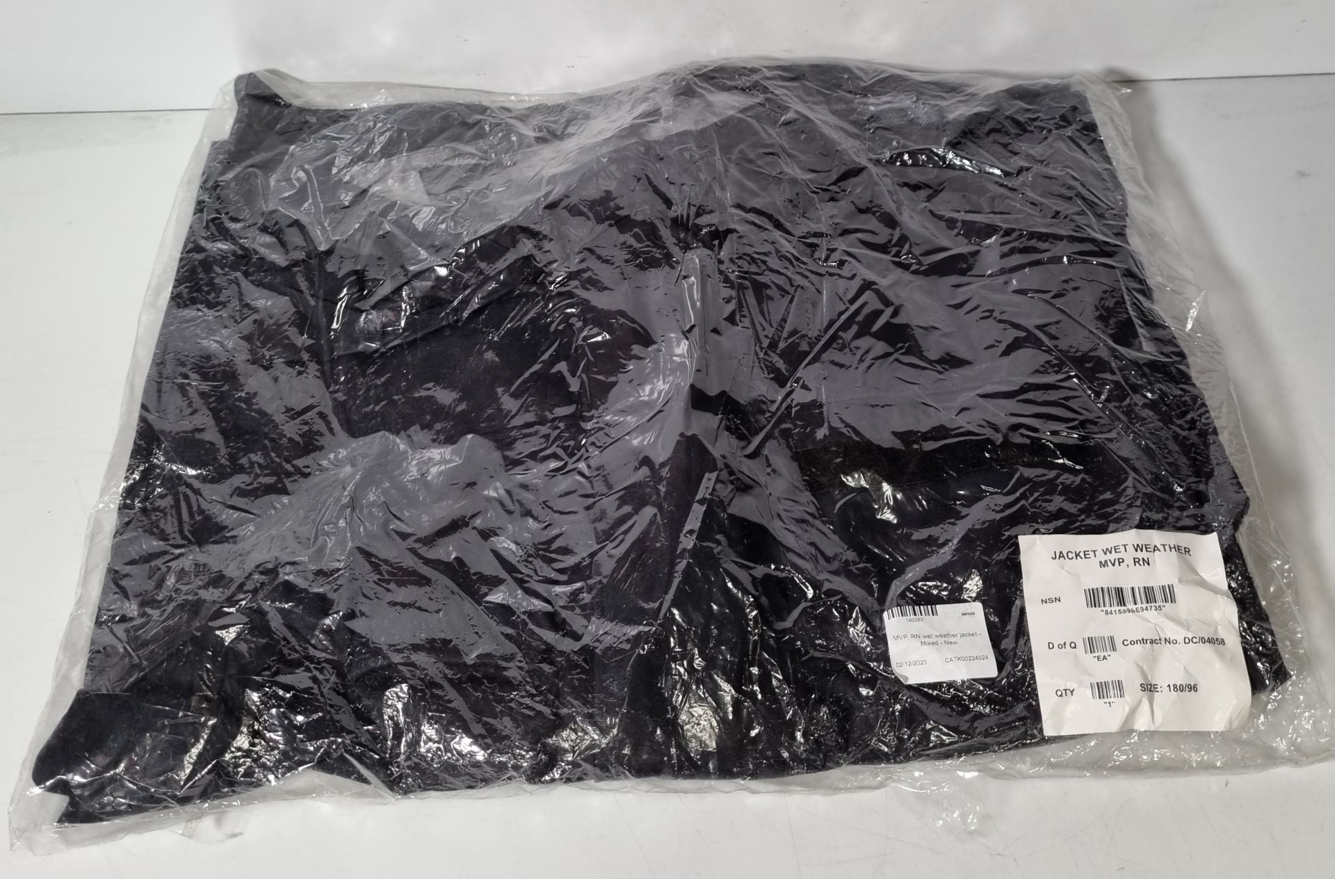 276x items of various Blue clothing - see description for details and a selections of pictures - Image 25 of 59