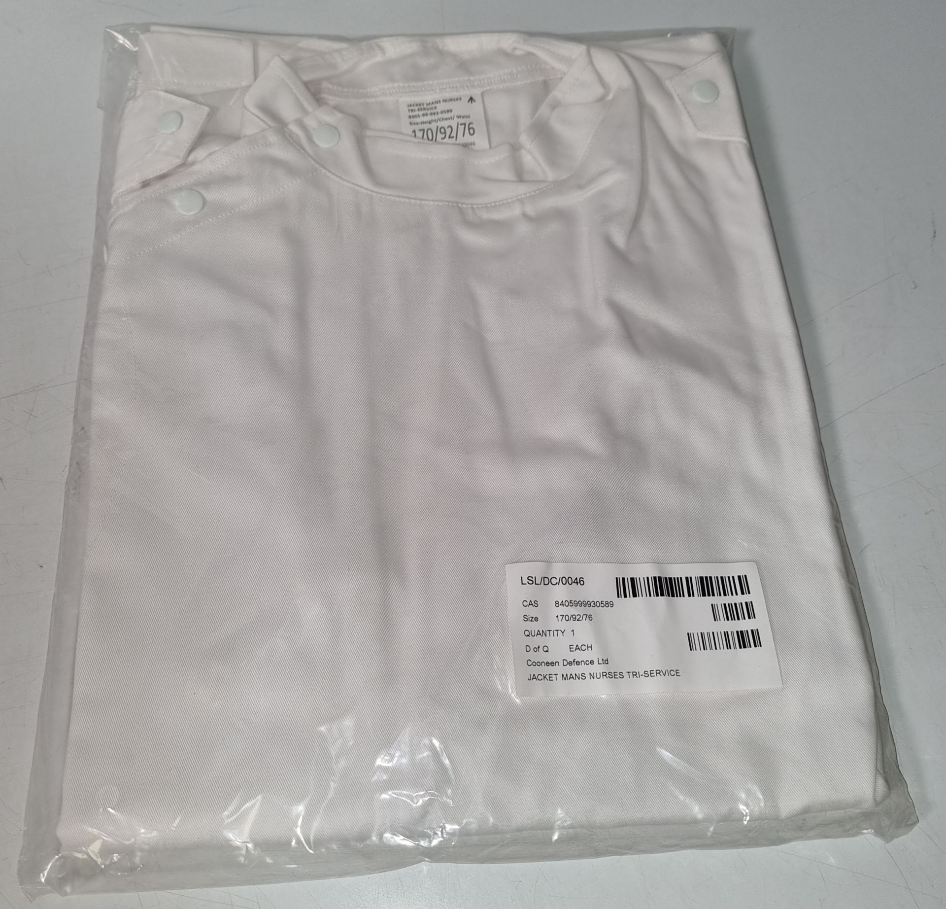 Mixed new clothing & accessories - see pictures for items - Image 36 of 45