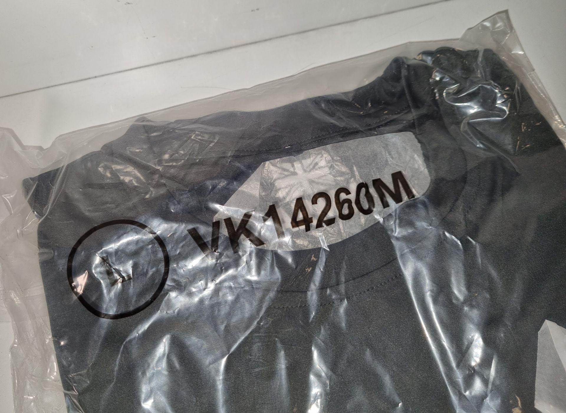 Mixed new clothing & accessories - see pictures for items - Image 19 of 45