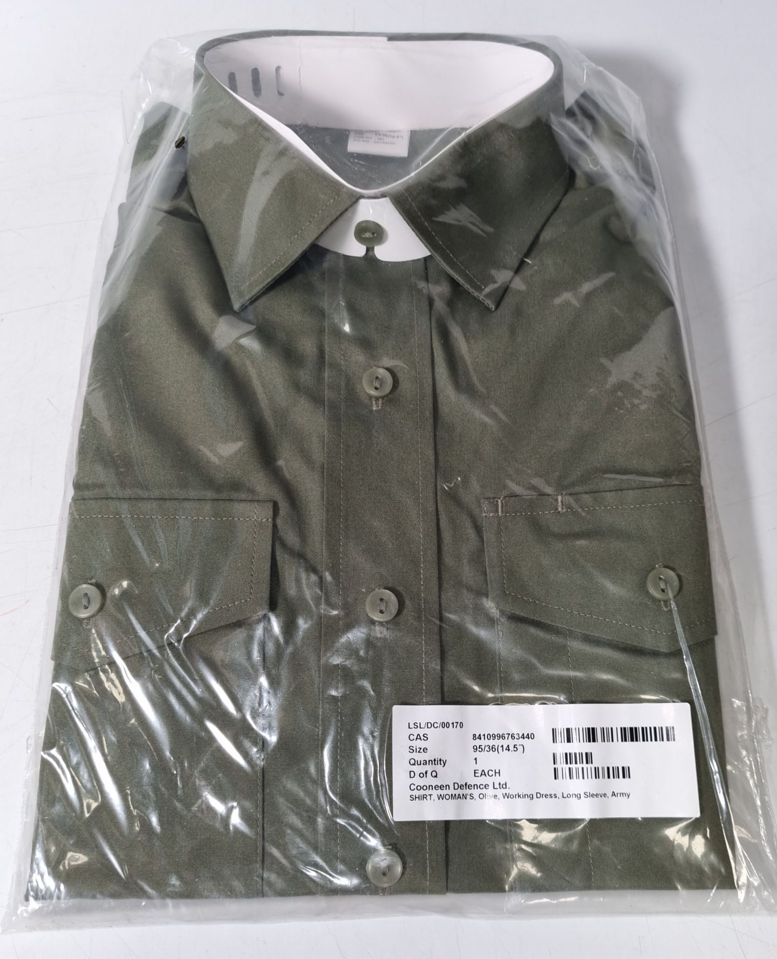 Mixed new clothing & accessories - see pictures for items - Image 42 of 45