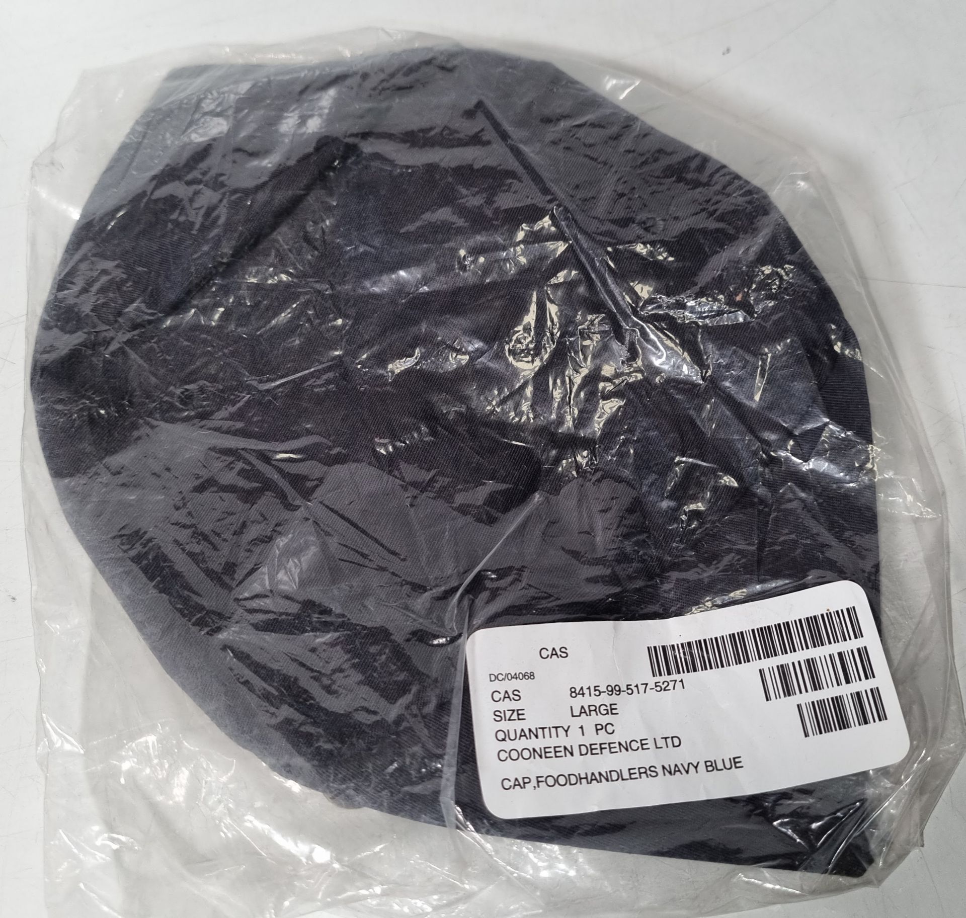 Mixed new clothing & accessories - see pictures for items - Image 20 of 45