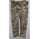 10x Crye precision NSPA field trousers - mixed sizes