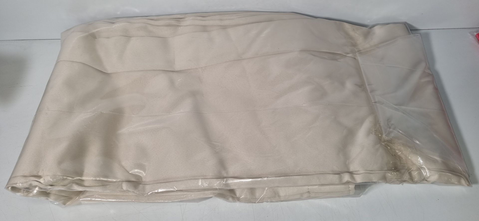 Mixed new clothing & accessories - see pictures for items - Image 4 of 45