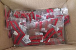 66x Chevron stripe Royal Army Nursing corps - 1 Bar