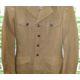 50x British Army No.2 Dress jackets - Olive - mixed sizes - Image 3 of 9