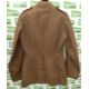50x British Army No.2 Dress jackets - Olive - mixed sizes - Image 5 of 9