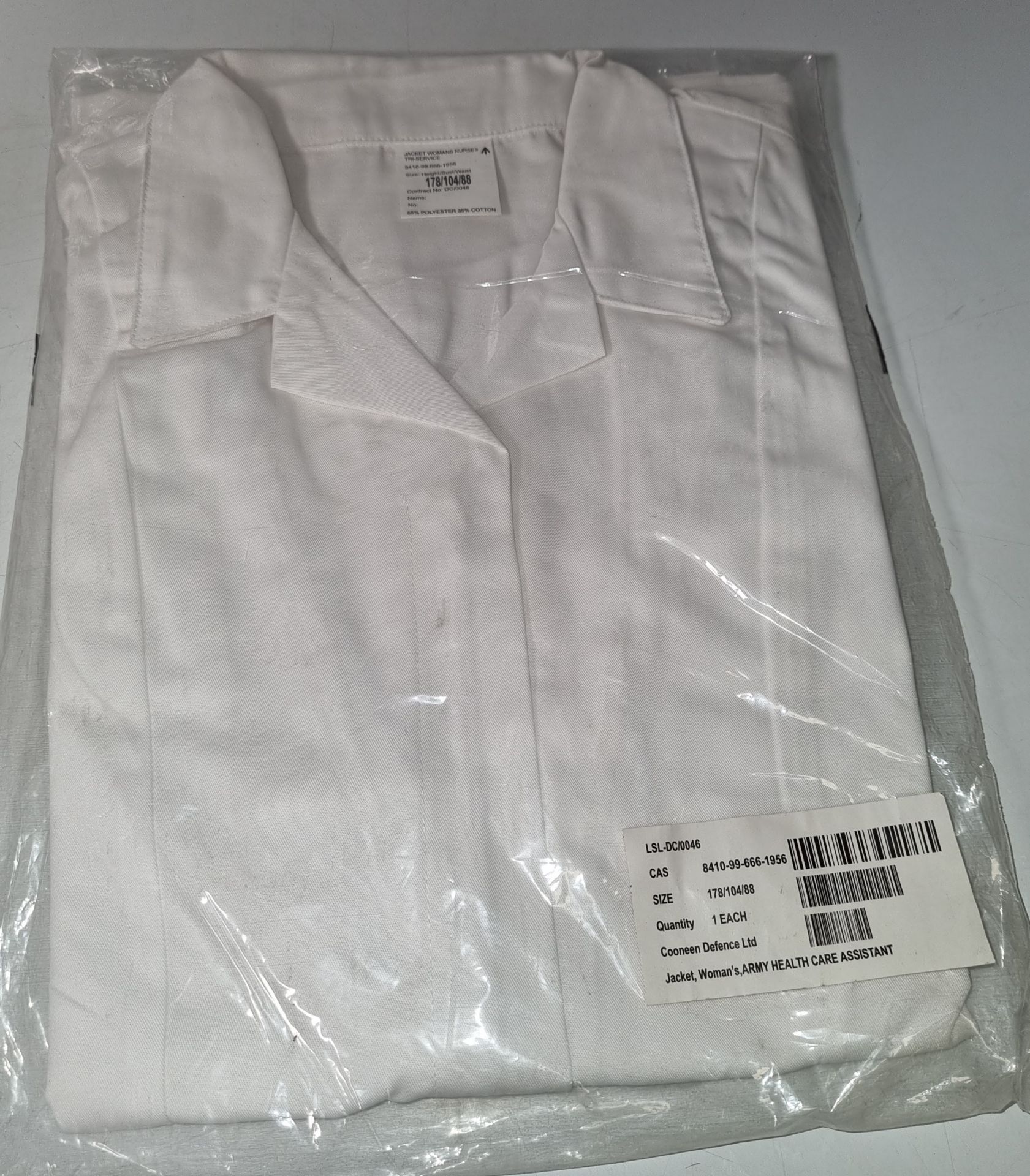 Mixed new clothing & accessories - see pictures for items - Image 31 of 45
