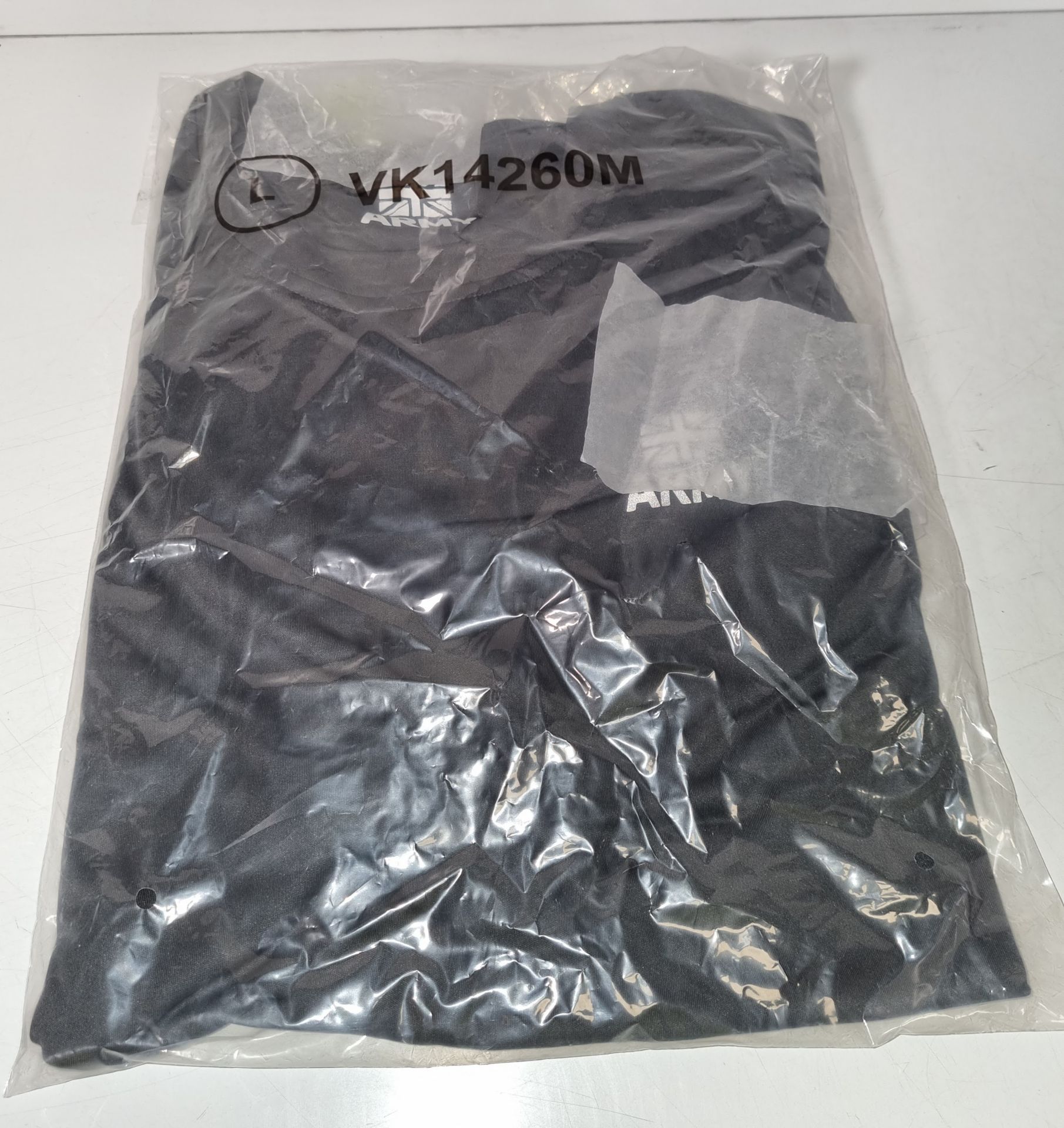 Mixed new clothing & accessories - see pictures for items - Image 20 of 45