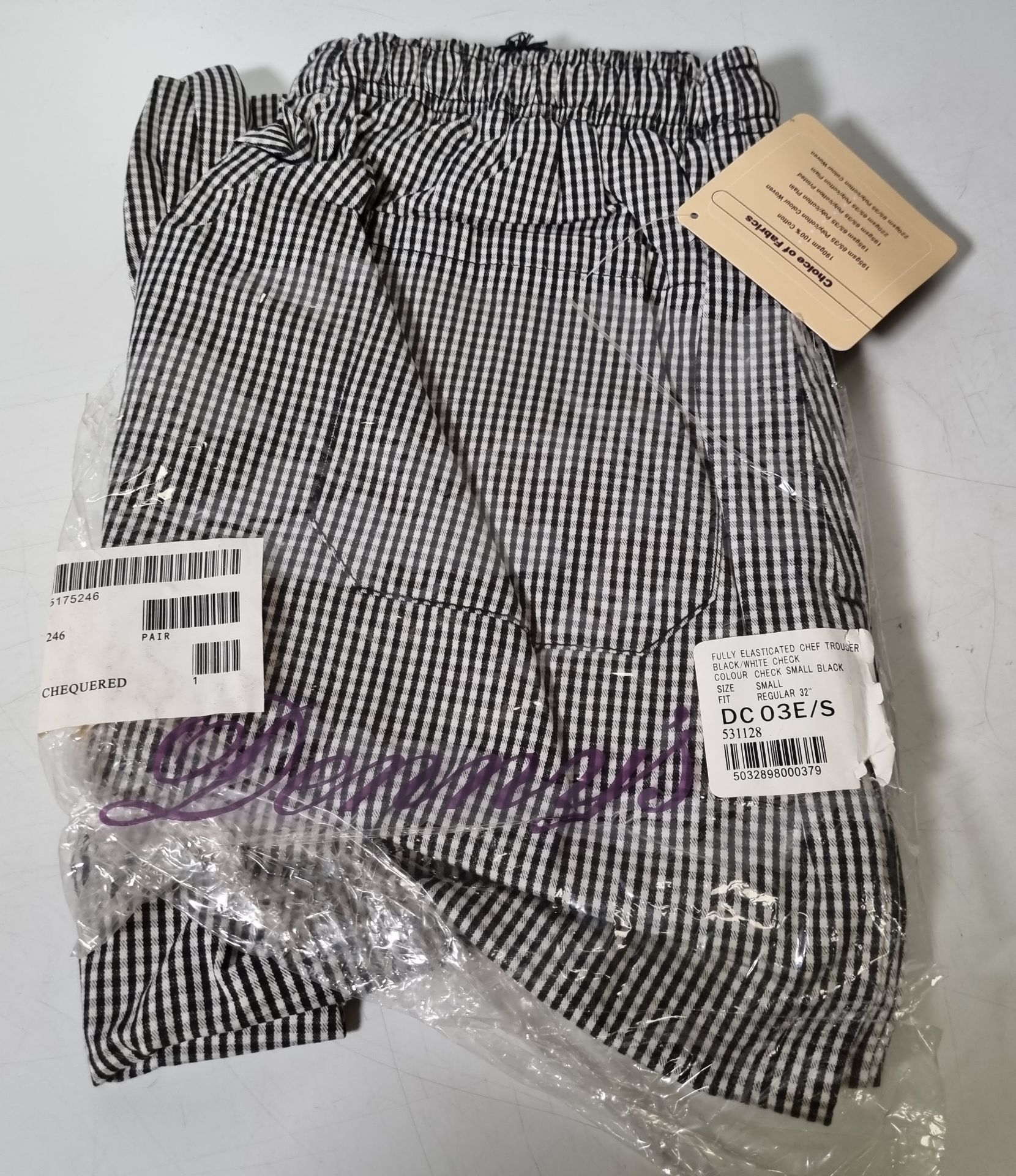 Mixed new clothing & accessories - see pictures for items - Image 23 of 53