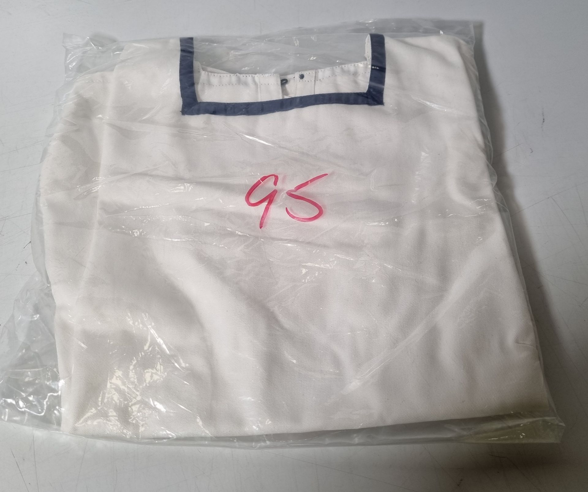Mixed new clothing & accessories - see pictures for items - Image 19 of 53