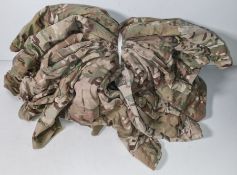 10x Crye Precision Field shirts - mixed sizes
