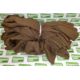 50x British Army No.2 Dress jackets - Olive - mixed sizes - Image 8 of 9