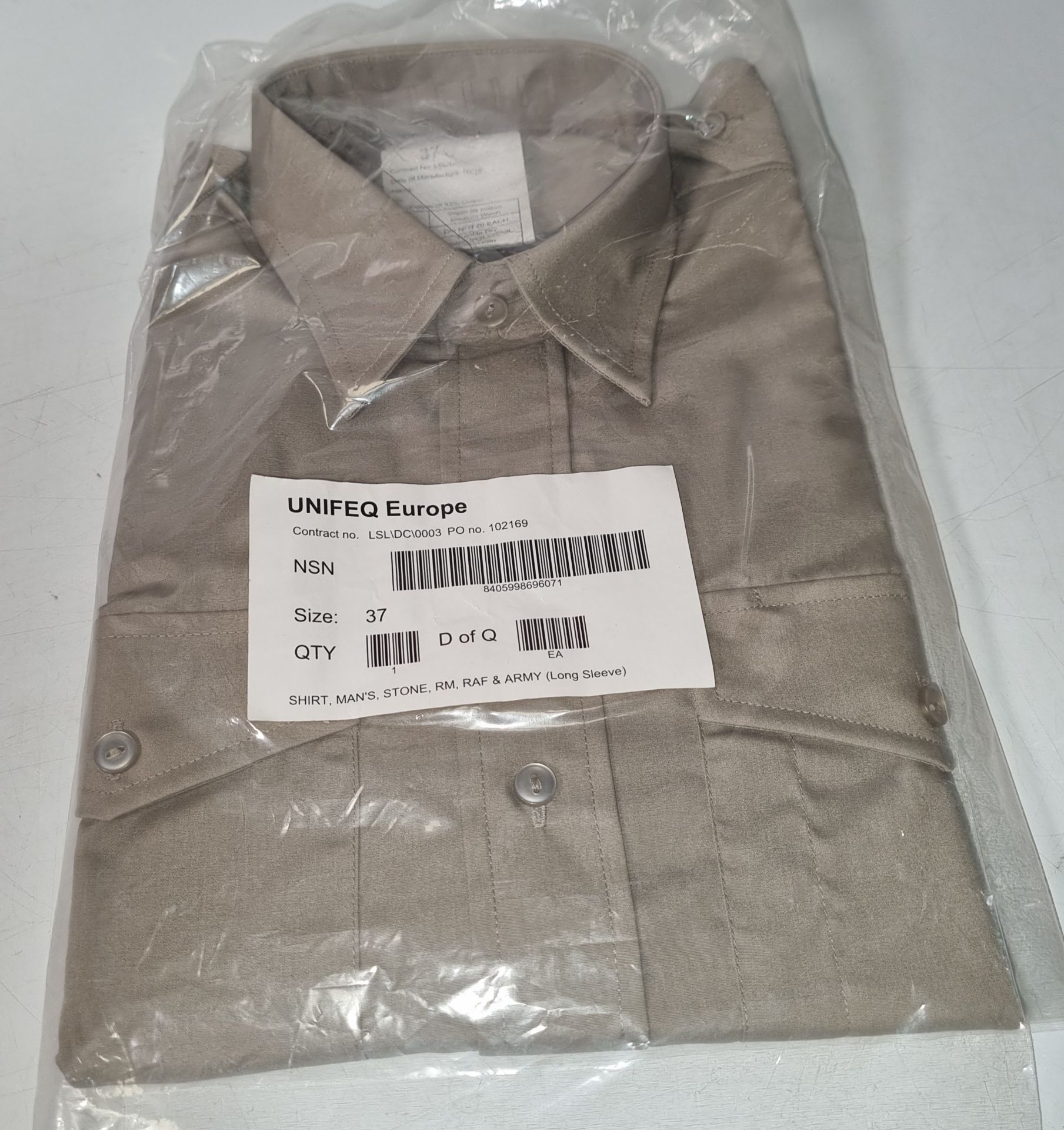 Mixed new clothing & accessories - see pictures for items - Image 29 of 45