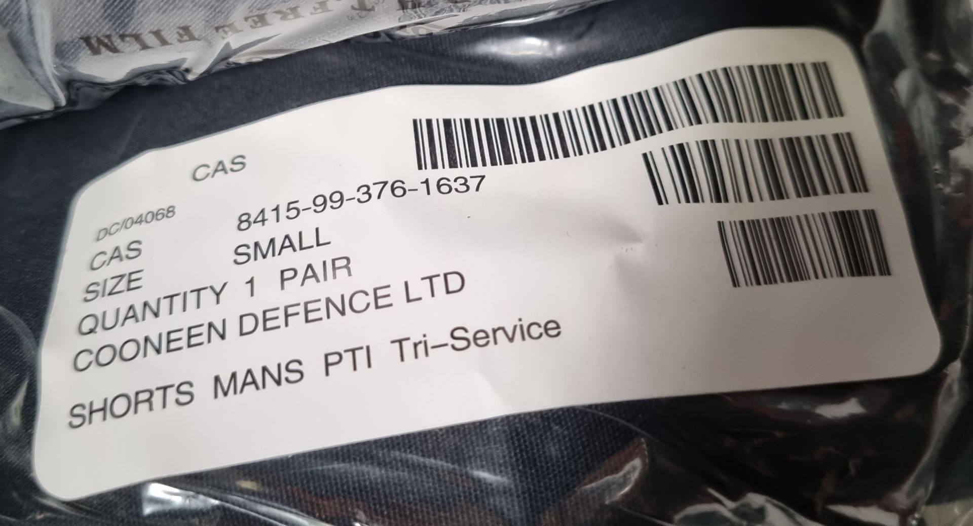 276x items of various Blue clothing - see description for details and a selections of pictures - Image 50 of 59