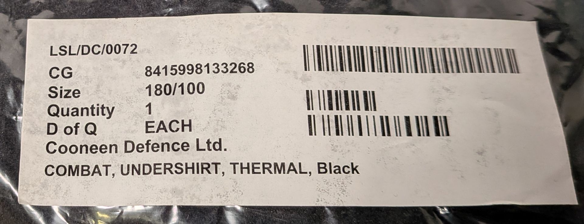 40 items of mixed new clothing & accessories - see pictures for selection - Image 7 of 14