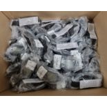 45x Iturri flight deck goggles