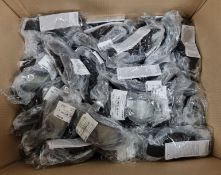 45x Iturri flight deck goggles