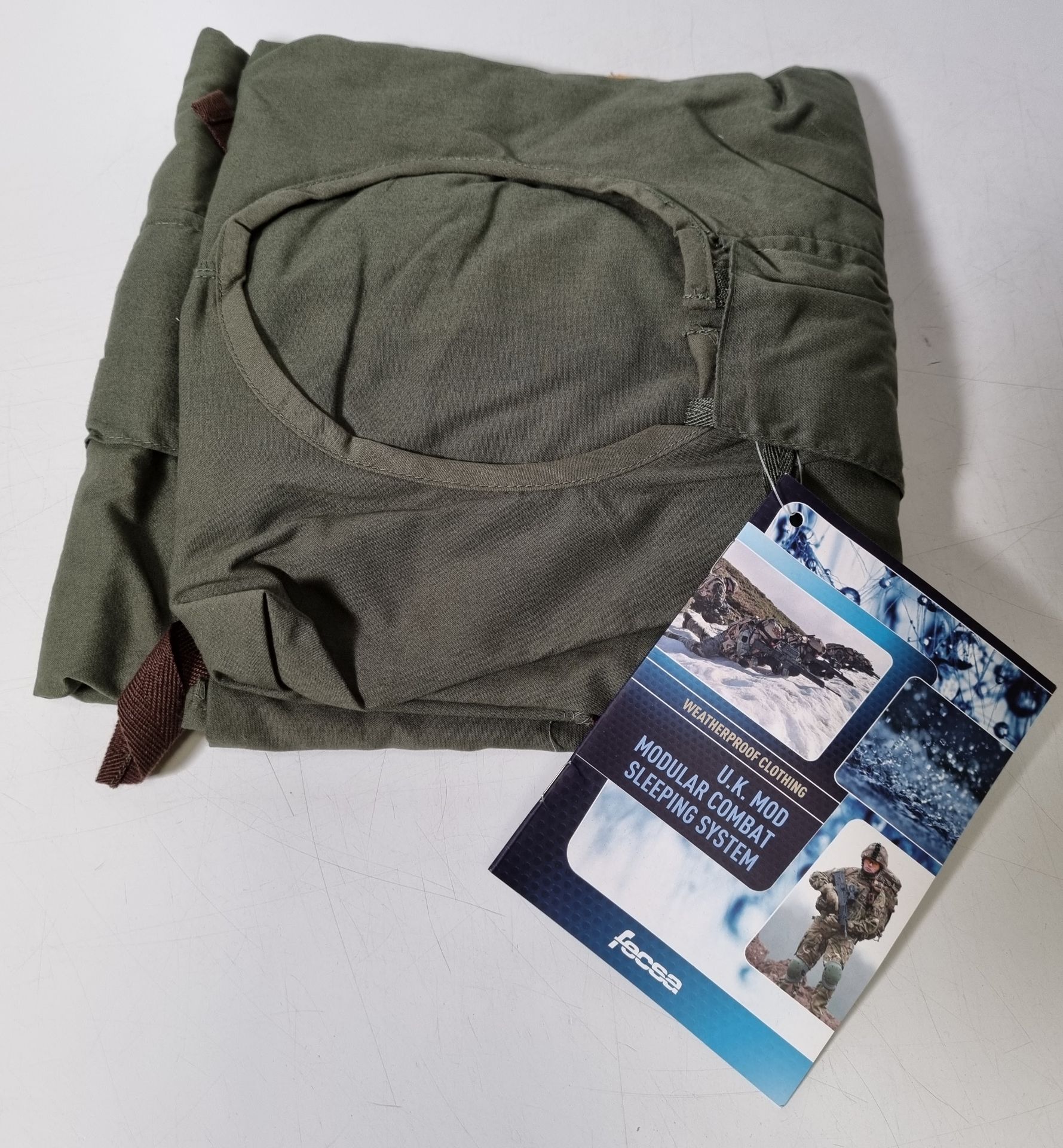 Mixed new clothing & accessories - see pictures for items - Image 41 of 53